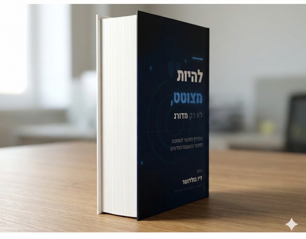 זיב ליבנה — מחבר הספר