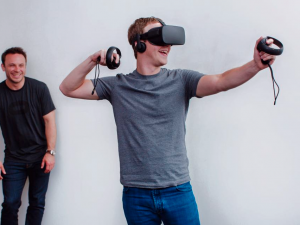 facebook-has-created-a-new-social-vr-team-to-explore-how-well-communicate-in-virtual-reality