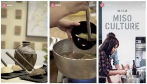 instagram-stories-ads