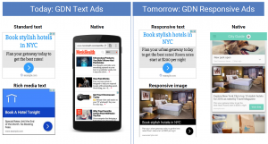 new-responsive-display-ads-vs-old-display-ads-png
