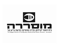 novabell