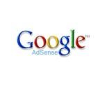 שינויים בתהליך האישור של מודעות ב Google AdSense