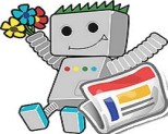 googlebot-news פורש