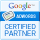 adwords_certified_partner-80.gif