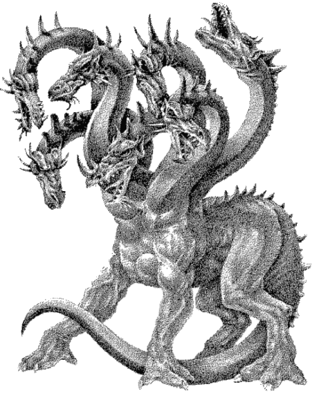 hydra.gif